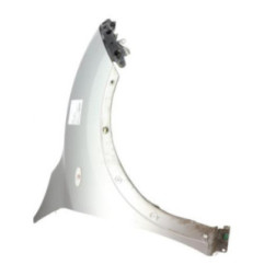 Aile avant droit NISSAN JUKE 1 Photo n°1