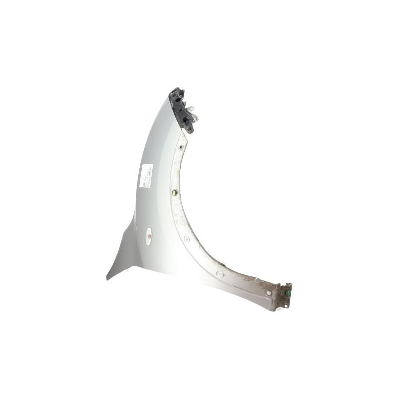 Aile avant droit NISSAN JUKE 1