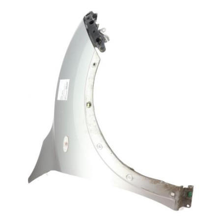 Aile avant droit NISSAN JUKE 1 Photo n°1