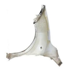 Aile avant droit NISSAN JUKE 1