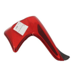 Feu arriere principal droit (feux) NISSAN JUKE 1 Photo n°3