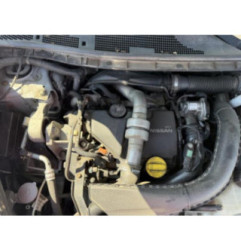 Feu arriere principal droit (feux) NISSAN JUKE 1 Photo n°15