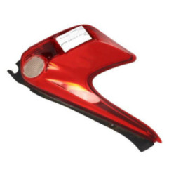 Feu arriere principal gauche (feux) NISSAN JUKE 1