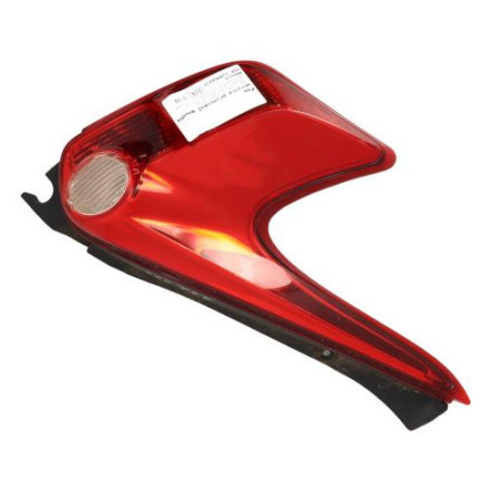 Feu arriere principal gauche (feux) NISSAN JUKE 1