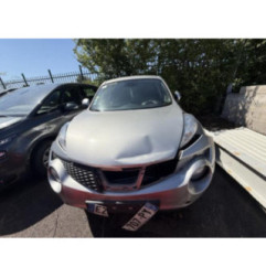 Feu arriere principal gauche (feux) NISSAN JUKE 1 Photo n°13