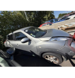 Feu arriere principal gauche (feux) NISSAN JUKE 1 Photo n°17