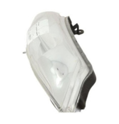 Optique avant secondaire gauche (feux)(clignotant) NISSAN JUKE 1