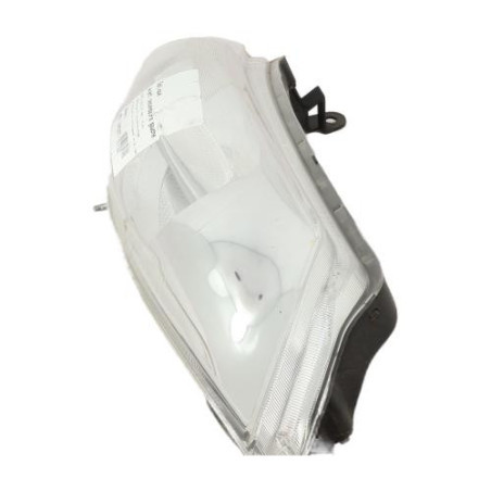 Optique avant secondaire gauche (feux)(clignotant) NISSAN JUKE 1