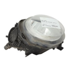 Optique avant principal droit (feux)(phare) NISSAN JUKE 1 Photo n°1