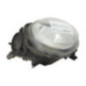 Optique avant principal droit (feux)(phare) NISSAN JUKE 1