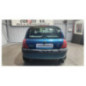 Serrure de coffre RENAULT CLIO 2