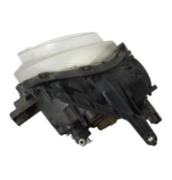 Optique avant principal droit (feux)(phare) NISSAN JUKE 1 Photo n°3