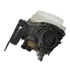 Optique avant principal droit (feux)(phare) NISSAN JUKE 1 Photo n°4