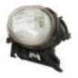 Optique avant principal droit (feux)(phare) NISSAN JUKE 1