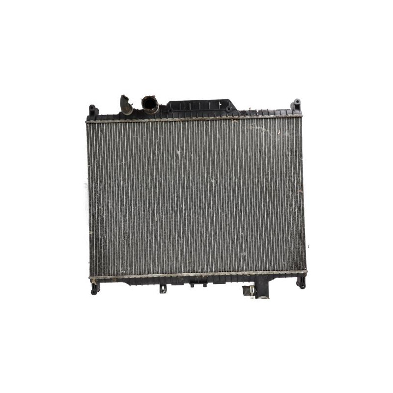 Radiateur eau LAND ROVER RANGE ROVER 1 SPORT