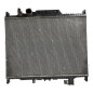 Radiateur eau LAND ROVER RANGE ROVER 1 SPORT