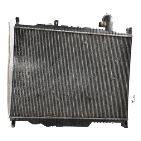 Radiateur eau LAND ROVER RANGE ROVER 1 SPORT