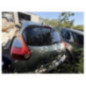 Optique avant principal droit (feux)(phare) NISSAN JUKE 1