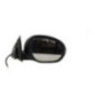 Retroviseur droit NISSAN JUKE 1