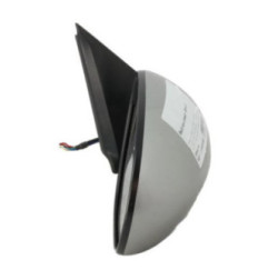 Retroviseur droit NISSAN JUKE 1