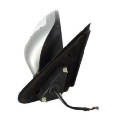 Retroviseur droit NISSAN JUKE 1 Photo n°4