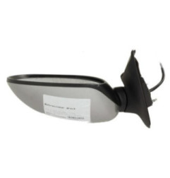 Retroviseur droit NISSAN JUKE 1 Photo n°5