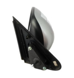 Retroviseur gauche NISSAN JUKE 1