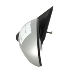 Retroviseur gauche NISSAN JUKE 1 Photo n°4