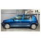 Vase d'expansion RENAULT CLIO 2