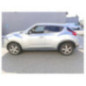 Retroviseur gauche NISSAN JUKE 1