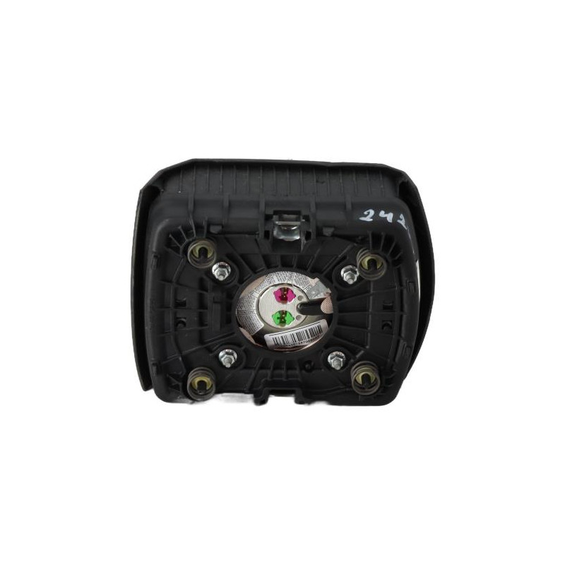 Air bag conducteur LAND ROVER RANGE ROVER 1 SPORT