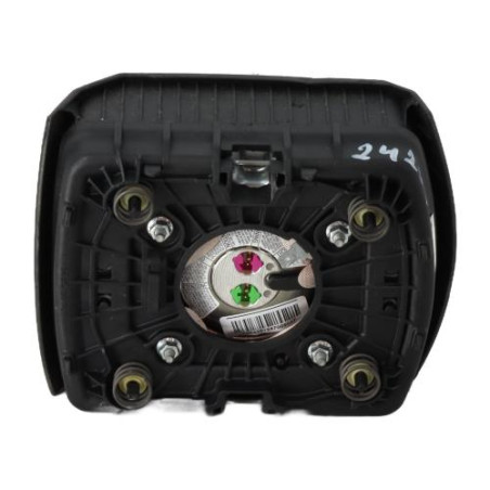 Air bag conducteur LAND ROVER RANGE ROVER 1 SPORT Photo n°1