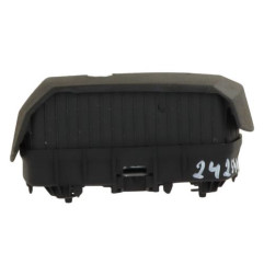 Air bag conducteur LAND ROVER RANGE ROVER 1 SPORT
