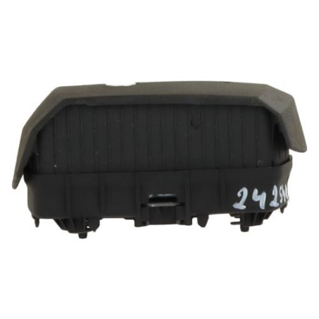 Air bag conducteur LAND ROVER RANGE ROVER 1 SPORT