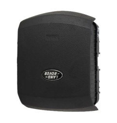Air bag conducteur LAND ROVER RANGE ROVER 1 SPORT Photo n°3