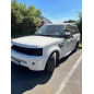 Air bag conducteur LAND ROVER RANGE ROVER 1 SPORT