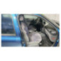 Moteur RENAULT CLIO 2