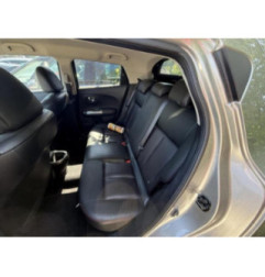 Retroviseur gauche NISSAN JUKE 1 Photo n°20