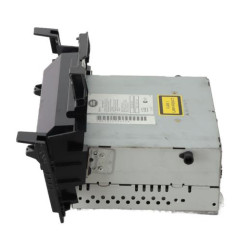 Autoradio d'origine LAND ROVER RANGE ROVER 1 SPORT