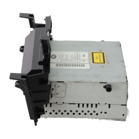 Autoradio d'origine LAND ROVER RANGE ROVER 1 SPORT