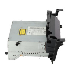 Autoradio d'origine LAND ROVER RANGE ROVER 1 SPORT Photo n°4