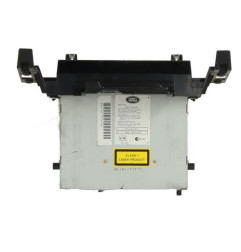 Autoradio d'origine LAND ROVER RANGE ROVER 1 SPORT Photo n°5