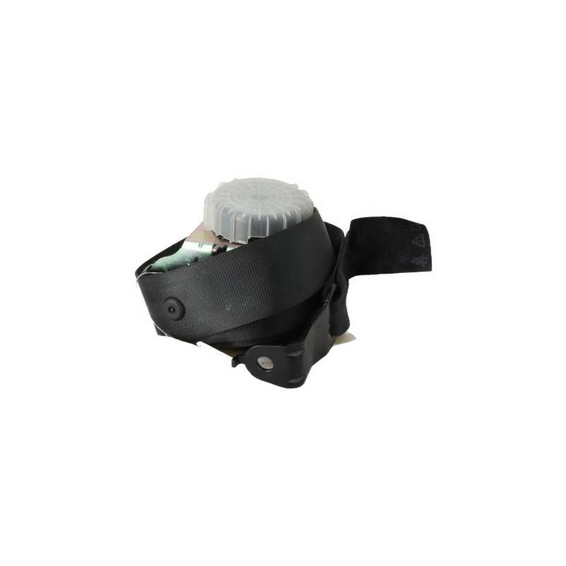 Ceinture arriere gauche LAND ROVER RANGE ROVER 1 SPORT