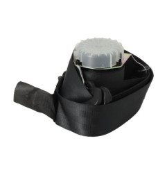 Ceinture arriere gauche LAND ROVER RANGE ROVER 1 SPORT