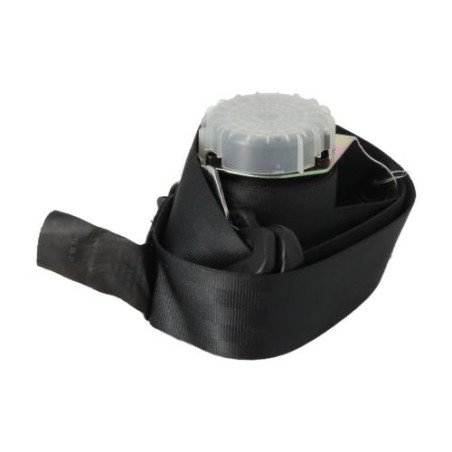 Ceinture arriere gauche LAND ROVER RANGE ROVER 1 SPORT