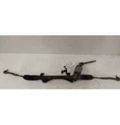 Cremaillere assistee NISSAN JUKE 1 Photo n°1