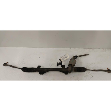 Cremaillere assistee NISSAN JUKE 1 Photo n°1