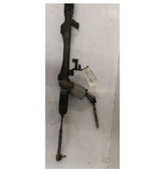 Cremaillere assistee NISSAN JUKE 1