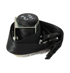 Ceinture avant droit LAND ROVER RANGE ROVER 1 SPORT Photo n°1