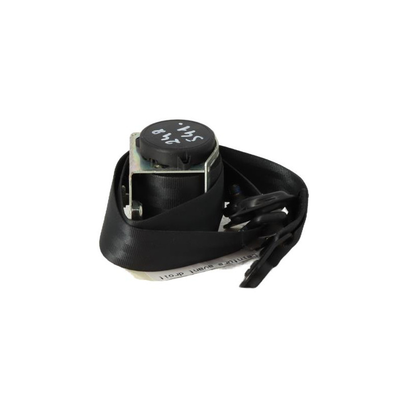 Ceinture avant droit LAND ROVER RANGE ROVER 1 SPORT